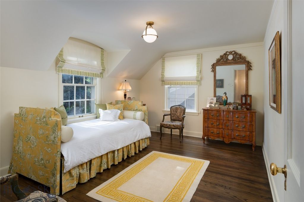 911 S Willson Avenue, Bozeman, MT 59715 photo 54