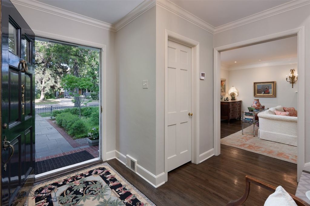 911 S Willson Avenue, Bozeman, MT 59715 photo 6