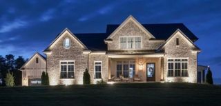 5717 Quest Ridge Rd, Franklin, TN 37064