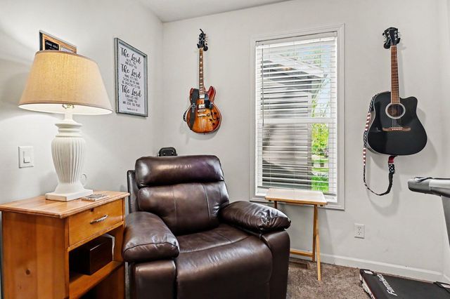 63238 Kinsey Street, Porter Twp, MI 49095