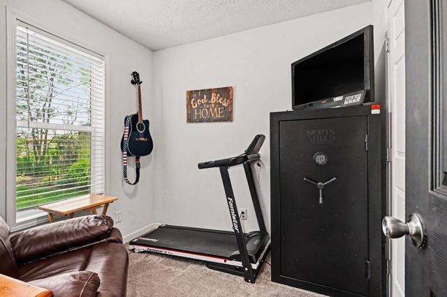 63238 Kinsey Street, Porter Twp, MI 49095