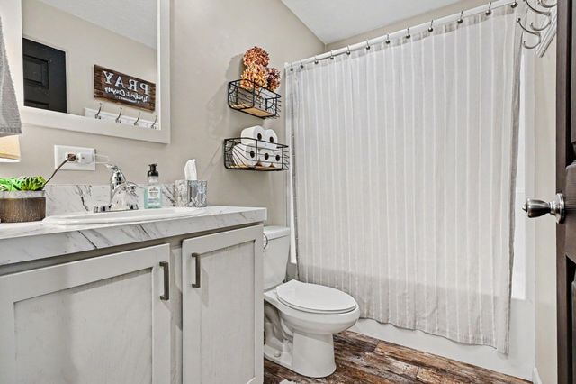 63238 Kinsey Street, Porter Twp, MI 49095