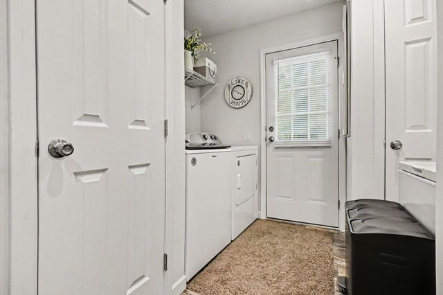 63238 Kinsey Street, Porter Twp, MI 49095