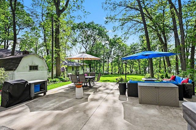 63238 Kinsey Street, Porter Twp, MI 49095