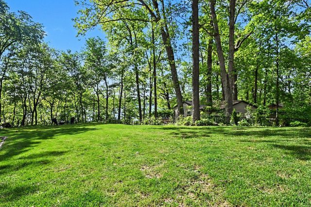 63238 Kinsey Street, Porter Twp, MI 49095