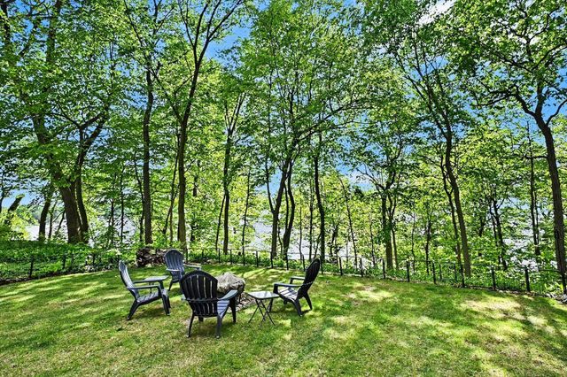 63238 Kinsey Street, Porter Twp, MI 49095