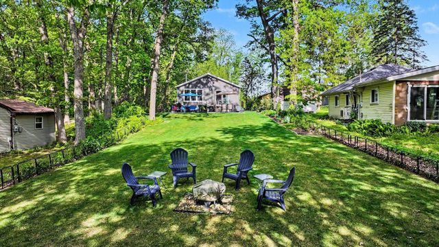 63238 Kinsey Street, Porter Twp, MI 49095