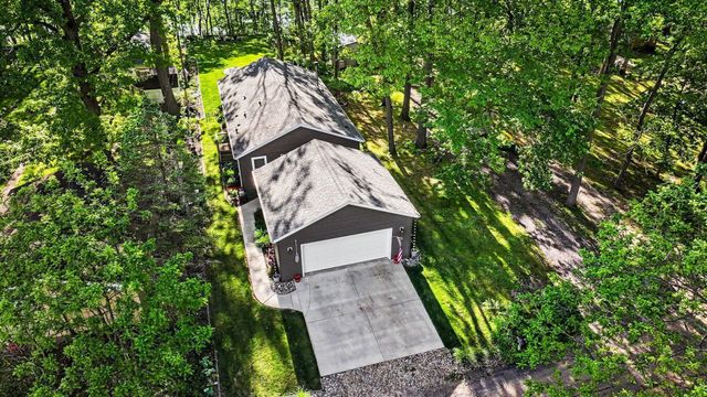 63238 Kinsey Street, Porter Twp, MI 49095