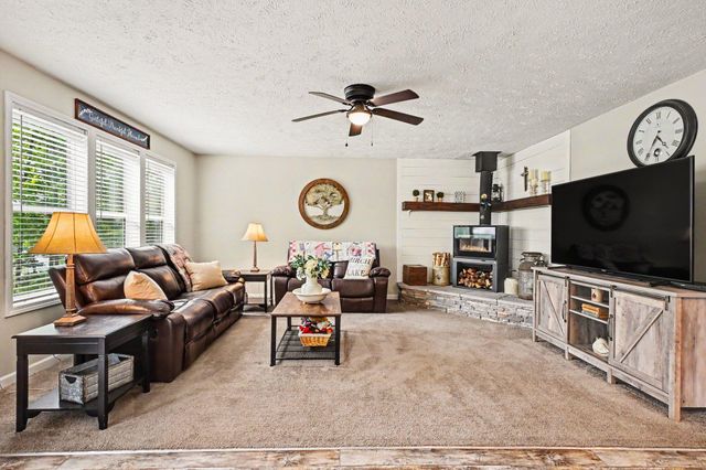 63238 Kinsey Street, Porter Twp, MI 49095