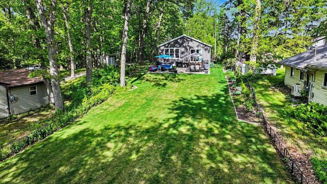 63238 Kinsey Street, Porter Twp, MI 49095