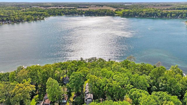 63238 Kinsey Street, Porter Twp, MI 49095