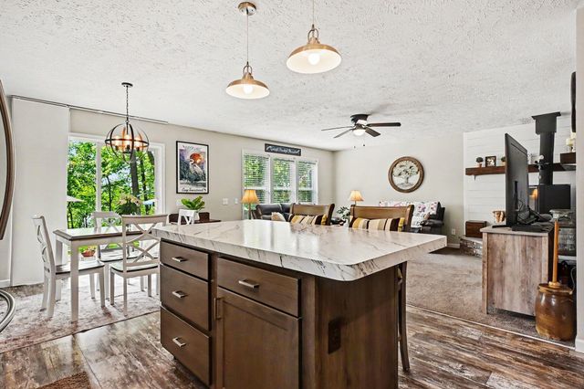 63238 Kinsey Street, Porter Twp, MI 49095
