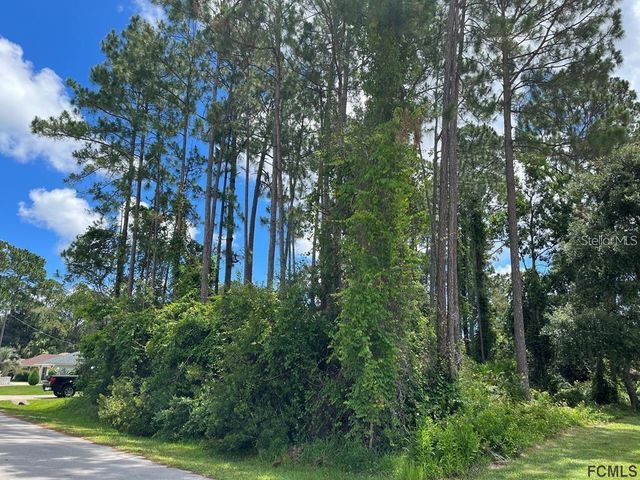85 PORT ROYAL DRIVE, Palm Coast, FL 32164