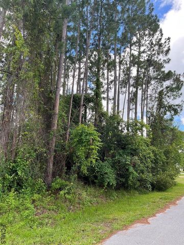 85 PORT ROYAL DRIVE, Palm Coast, FL 32164