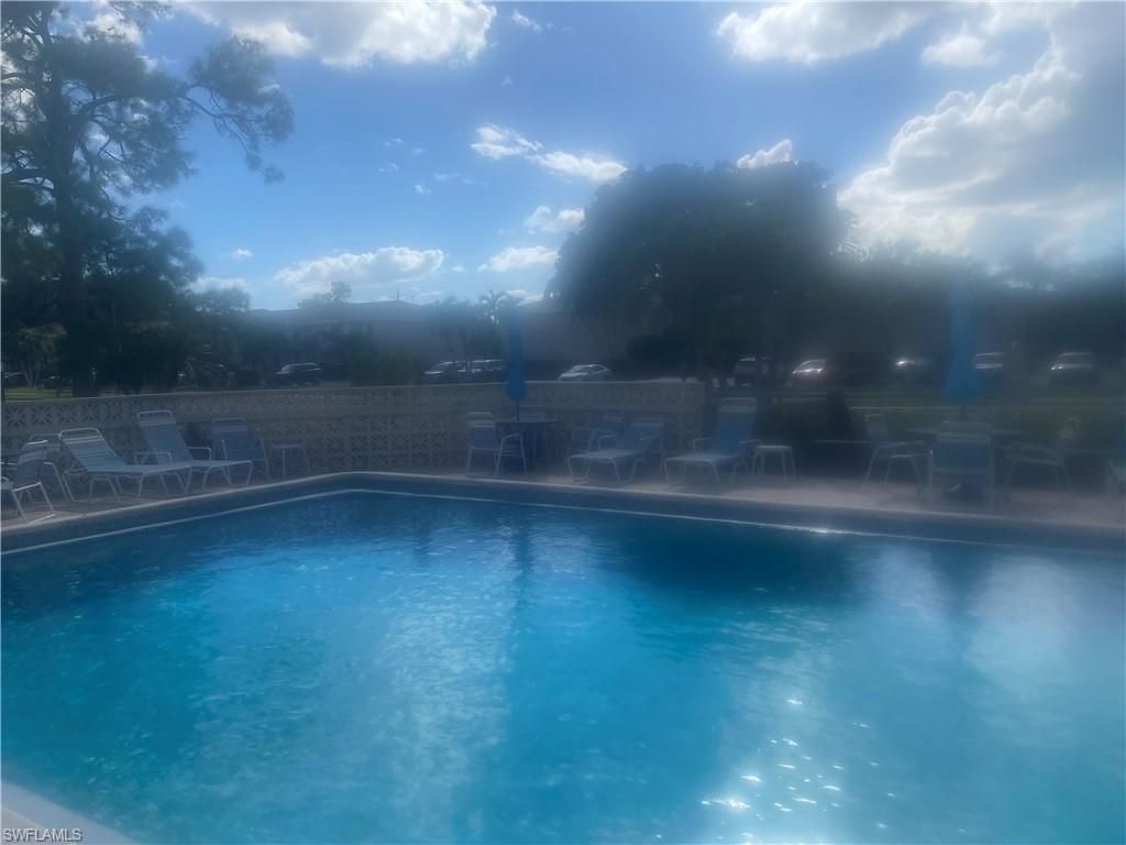 123 Palm DR 2862, NAPLES, FL 34112 — photo 3