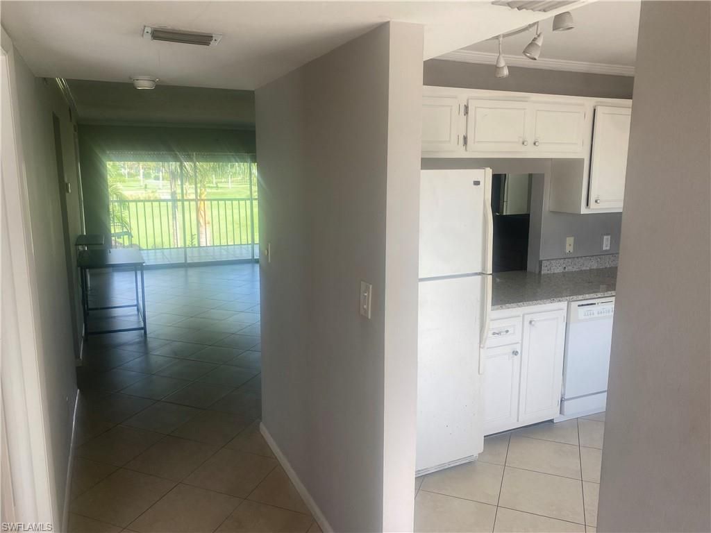 123 Palm DR 2862, NAPLES, FL 34112 — photo 4