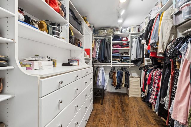 1515 S Prairie Avenue 914, Chicago, IL 60605