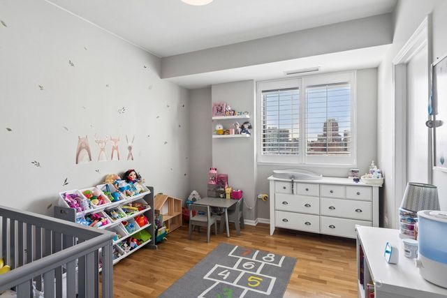 1515 S Prairie Avenue 914, Chicago, IL 60605