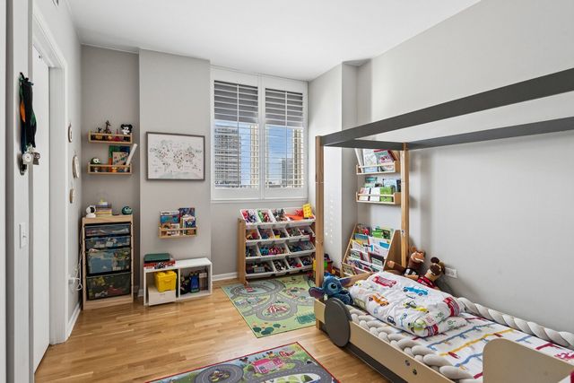 1515 S Prairie Avenue 914, Chicago, IL 60605