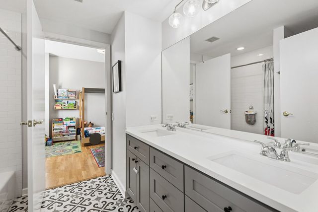 1515 S Prairie Avenue 914, Chicago, IL 60605