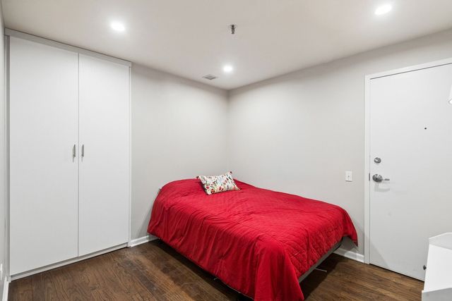 1515 S Prairie Avenue 914, Chicago, IL 60605