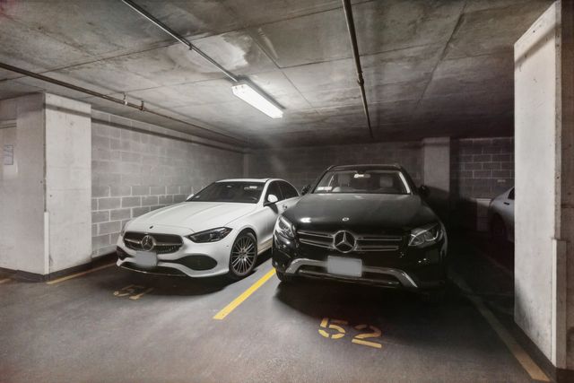 1515 S Prairie Avenue 914, Chicago, IL 60605