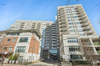 1515 S Prairie Avenue 914, Chicago, IL 60605