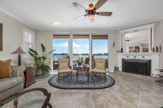 240 SE Brooks Street, UNIT D301, Fort Walton Beach, FL 32548