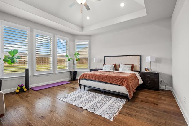 217 Longwood Drive, Sunnyvale, TX 75182