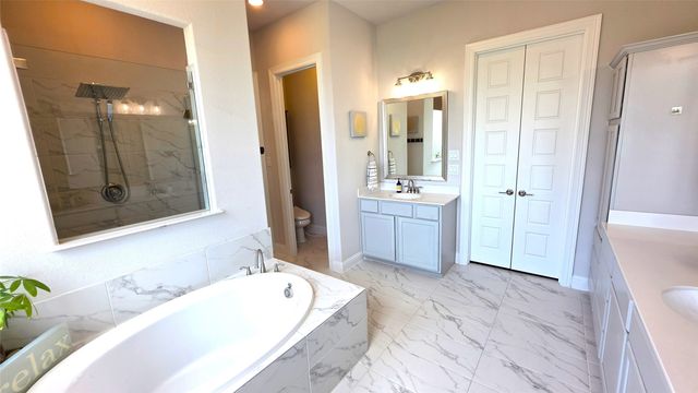 217 Longwood Drive, Sunnyvale, TX 75182