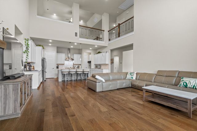 217 Longwood Drive, Sunnyvale, TX 75182