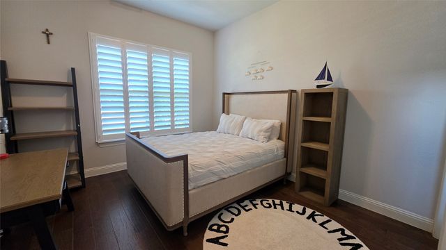 217 Longwood Drive, Sunnyvale, TX 75182