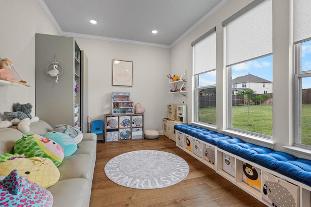 217 Longwood Drive, Sunnyvale, TX 75182