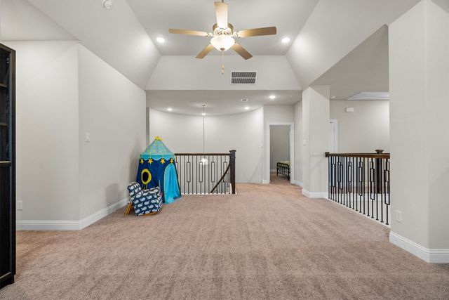 217 Longwood Drive, Sunnyvale, TX 75182