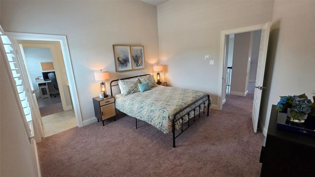 217 Longwood Drive, Sunnyvale, TX 75182
