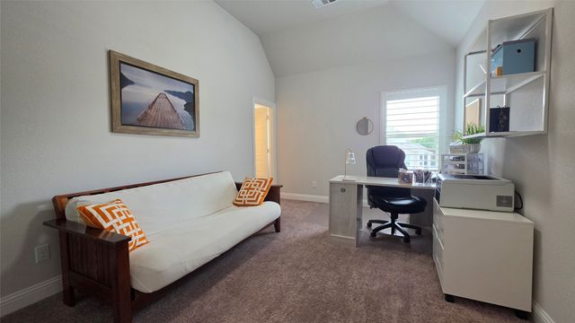 217 Longwood Drive, Sunnyvale, TX 75182