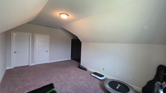 217 Longwood Drive, Sunnyvale, TX 75182