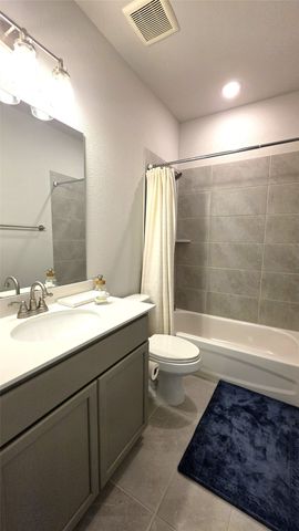217 Longwood Drive, Sunnyvale, TX 75182