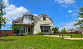 217 Longwood Drive, Sunnyvale, TX 75182