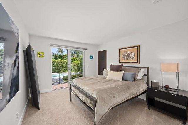 13936 Mira Montana Dr., Del Mar, CA 92014