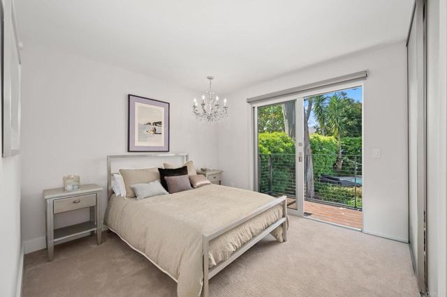13936 Mira Montana Dr., Del Mar, CA 92014