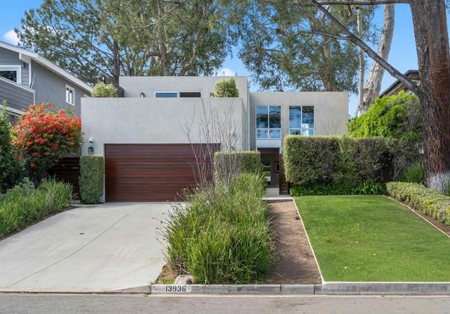 13936 Mira Montana Dr., Del Mar, CA 92014