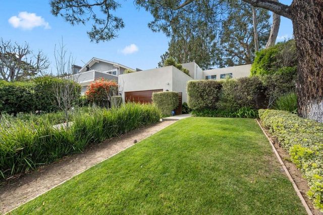 13936 Mira Montana Dr., Del Mar, CA 92014