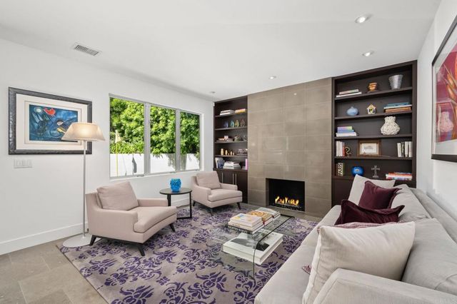 13936 Mira Montana Dr., Del Mar, CA 92014