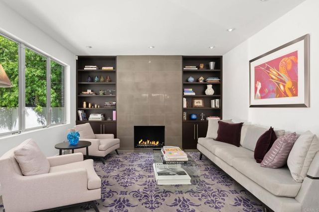 13936 Mira Montana Dr., Del Mar, CA 92014