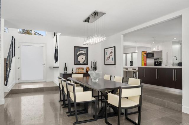 13936 Mira Montana Dr., Del Mar, CA 92014