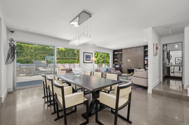 13936 Mira Montana Dr., Del Mar, CA 92014