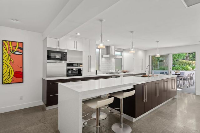 13936 Mira Montana Dr., Del Mar, CA 92014