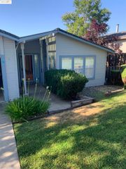 12800 Honey Locust 4, Sonora, CA 95370