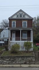 2462 River Road, Cincinnati, OH 45204